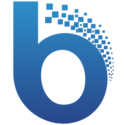 Bluedotprint